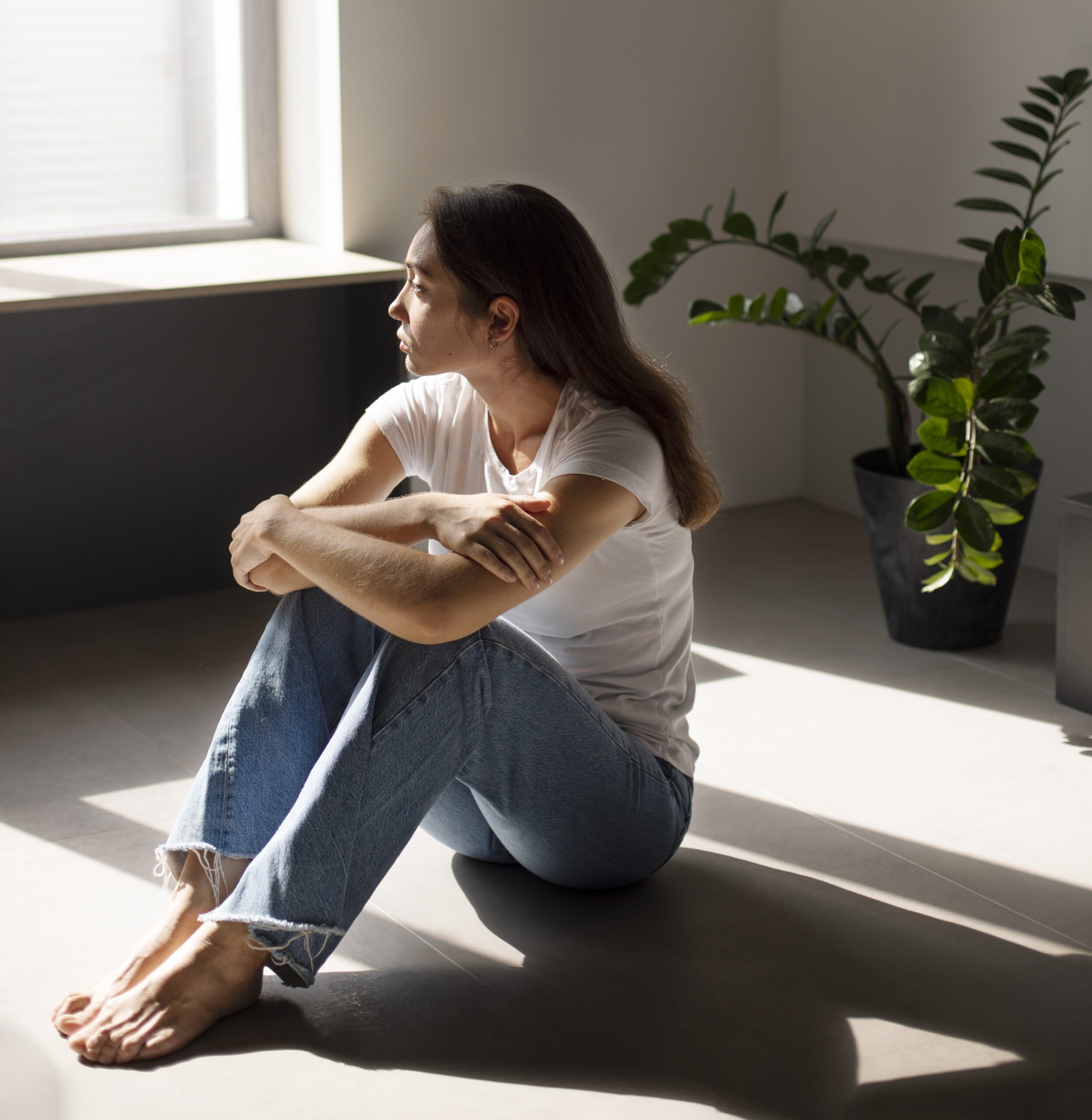 psiquiatra no rio de janeiro - tratamento depressão